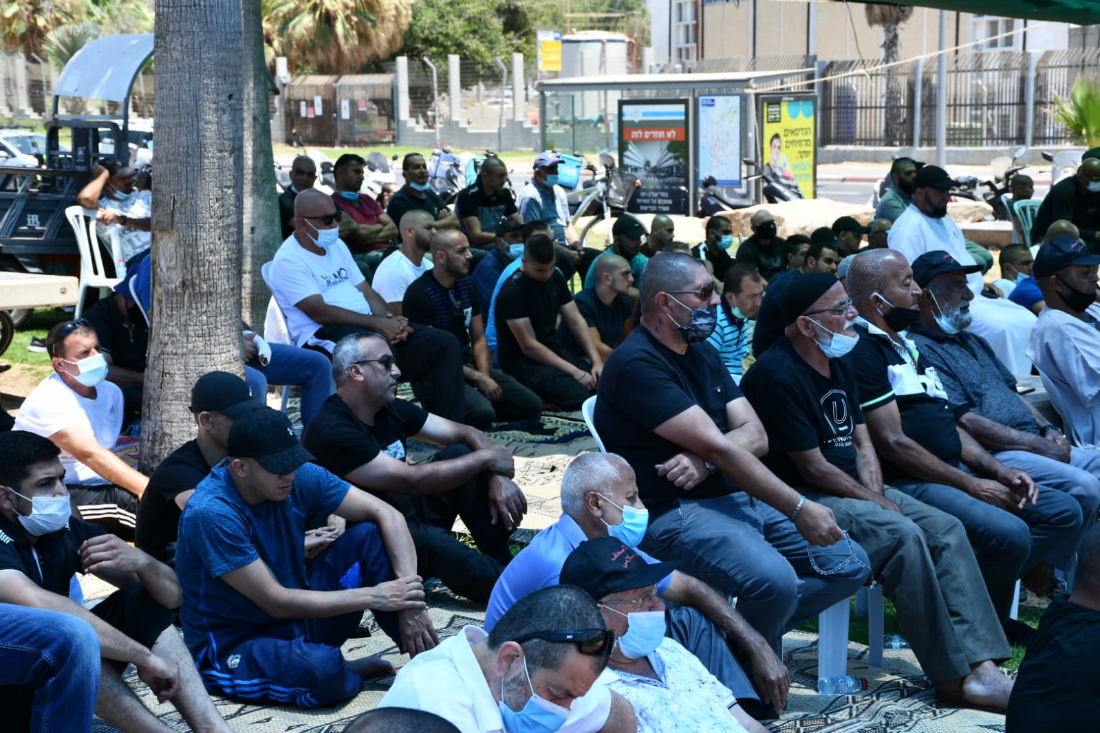 WhatsApp Image 2020-07-10 at 2.03.16 PM (1).jpeg.jpeg